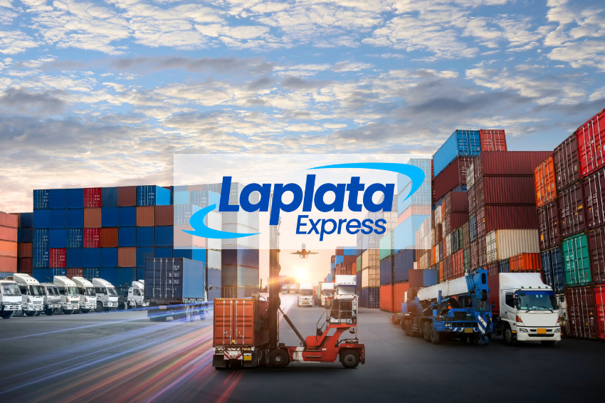 Sobre a Carga Certa Express